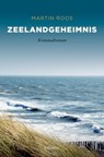 Zeelandgeheimnis - Martin Roos - 9783987070600