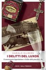 I Delitti del Luxor - Harald Gilbers ; Angela Ricci - 9783987071812