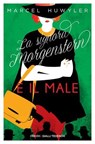 La Signora Morgerstern e il male - Marcel Huwyler - 9783987080098