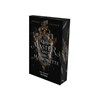 The Master and The Marionette (The Pawn and The Puppet 2) - Brandi Elise Szeker - 9783987181436
