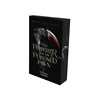 The Puppeteer and The Poisoned Pawn (The Pawn and The Puppet 3) - Brandi Elise Szeker - 9783987181450