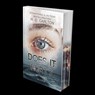 DOES IT HURT? - H. D. Carlton - 9783987181559