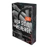 Her Soul for Revenge - Harley Laroux - 9783987181825
