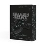 Dark Sinner (Spanish Mafia 4) - Alexa B. - 9783987182488
