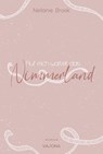 Auf mich wartet das Nimmerland - Nellanie Brook - 9783987182921