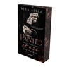 Painted Scars - Der Pakhan (Perfectly Imperfect Serie 1) - Neva Altaj - 9783987183058