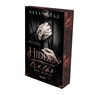 Hidden Truths - Der Killer (Perfectly Imperfect Serie 3) - Neva Altaj - 9783987183072