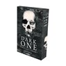 The Dark One - Nikki St. Crowe - 9783987183133