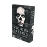 Their Vicious Darling - Nikki St. Crowe - 9783987183140