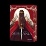ACHSANIA - Alina Everdale - 9783987183287