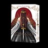 ACHSANIA - Alina Everdale - 9783987183294