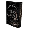 THE TALE OF WYCCA: Demons (WYCCA-Reihe 1) - Sandy Brandt - 9783987183386