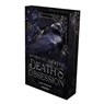 Death's Obsession - Avina St. Graves - 9783987183454