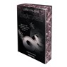 Insatiable - Leigh Rivers - 9783987183546