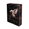 Burned Dreams - Der Bodyguard(Perfectly Imperfect Serie 7) - Neva Altaj - 9783987183751