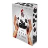 Das perfekte Kind - Lucinda Berry - 9783987183843