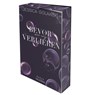 Bevor wir uns verlieren - Jessica Golawski - 9783987183898