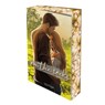 ON THE ROCKS - Kandi Steiner - 9783987183904