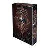By Sin I Rise : Part Two (Sins of the Fathers Book 2) - Cora Reilly - 9783987183997