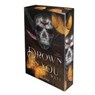 Drown in You - Harmony West - 9783987185144