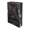 Control Me (St. Monarch's 2) - Michelle Heard - 9783987186394