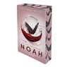 Noah - Lucinda Berry - 9783987186479