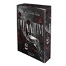 Phantom - H. D. Carlton - 9783987186547