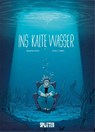 Ins kalte Wasser - Séverine Vidal - 9783987210402