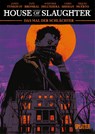 Something is killing the Children: House of Slaughter. Band 1 - Tate Brombal ; James Tynion IV. - 9783987210532