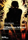 Die Techno-Väter. Doppelband 5 + 6 - Alejandro Jodorowsky ; Zoran Janjetov ; Fred Beltran - 9783987211331