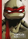 Teenage Mutant Ninja Turtles Splitter Collection 01 - Kevin Eastman ; Tom Waltz ; Brian Lynch ; Erik Burnham - 9783987212000