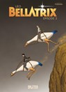 Bellatrix. Band 2 - Leo - 9783987213731