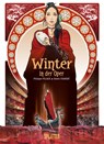 Winter in der Oper - Philippe Pelaez - 9783987214080