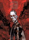 Der letzte Tag des Howard Phillips Lovecraft - Romuald Giulivo - 9783987214691