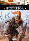 Vercingetorix - Didier Convard ; Eric Adam - 9783987214905