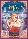 Elfies Zauberbuch. Band 1 - Christophe Arleston ; Audrey Alwett ; Mini Ludvin - 9783987215377