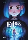 Elle(s). Band 2 - Kid Toussaint ; Aveline Stokart - 9783987219108