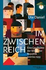 Im Zwischenreich - Ute Daniel - 9783987220036