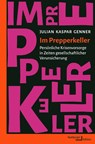 Im Prepperkeller - Julian Kaspar Genner - 9783987220043