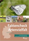 Faktencheck Artenvielfalt - Christian Wirth ; Helge Bruelheide ; Nina Farwig - 9783987260964