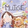 Gutenachtgeschichte für Mutige - Ipek Sertöz - 9783987261886
