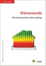 Wärmewende - oekom e. V. - 9783987261961