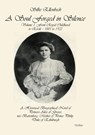 A Soul Forged in Silence - Silke Ellenbeck - 9783987274497