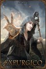 Expurgico - Aram Ziai - 9783987321894