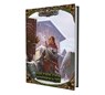 DSA5 - Helden der Winterwacht - Nikolai Hoch ; Johannes Kaub ; Kilian Lieb ; Julian Marioulas - 9783987321993
