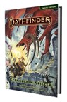 Pathfinder 2 - Kernregeln - Spieler - Logan Bonner ; Jason Bulmahn ; Lyz Liddell ; Stephen Radney-Macfarland - 9783987322495