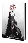 5E - 7 Sinners - Die Sieben Todsünden - Marco B. Bucci ; Andrea Felicioni - 9783987322624