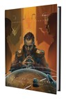 Dune: Abenteuer im Imperium - Macht und Spielfiguren - Richard August ; Devinder Thiara ; Mari Tokuda ; John Wick - 9783987322747