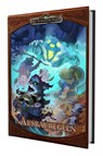 Die Schwarze Katze - Ausbauregeln - Philipp Baas ; Frauke Foster ; Dominic Hladek ; Gudrun Schürer - 9783987323232