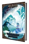 DSA5 - Verborgen in der Tiefe - Thomas Jaud ; Wolf-Ulrich Schnurr ; Alex Spohr ; Markus Keck - 9783987323690